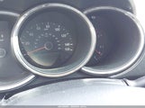Kia Sorento Ex 5XYKUDA19BG025066 снимка