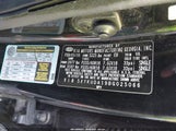 Kia Sorento Ex 5XYKUDA19BG025066 снимка