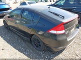 Honda Insight Ex JHMZE2H76AS005567 снимка