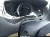 Honda Insight Ex JHMZE2H76AS005567 снимка