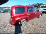 Chevrolet Hhr Lt 3GNCA23B99S601388 снимка
