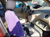 Chevrolet Hhr Lt 3GNCA23B99S601388 снимка