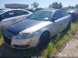 Audi A6 3.2 WAUEH74F77N157007 снимка