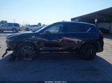 Mazda Cx-5 2.5 Turbo Premium JM3KFBDY0S0662447 photo