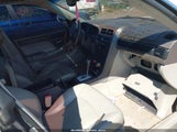 Hyundai Xg350 L KMHFU45E34A278350 снимка