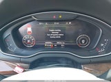 Audi Q5 2.0T Premium/2.0T Tech Premium WA1ANAFY3J2011826 photo
