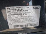 Audi Q5 2.0T Premium/2.0T Tech Premium WA1ANAFY3J2011826 снимка