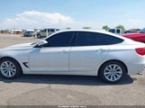 BMW 328I Gran Turismo xDrive WBA3X5C59FD560353 fotografie