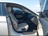 BMW 328I Gran Turismo xDrive WBA3X5C59FD560353 fotografie