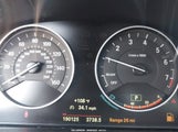 BMW 328I Gran Turismo xDrive WBA3X5C59FD560353 снимка