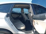 BMW 328I Gran Turismo xDrive WBA3X5C59FD560353 снимка