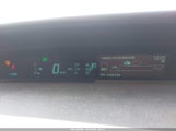Toyota Prius Two JTDKN3DUXC5446592 снимка