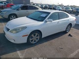 Lexus Es 330 JTHBA30G365162896 снимка