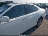 Lexus Es 330 JTHBA30G365162896 fotografie