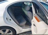 Lexus Es 330 JTHBA30G365162896 снимка