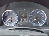 Toyota Corolla Le 5YFBURHE3HP676932 снимка