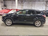 Ford Escape Se 1FMCU9G93JUB49650 снимка
