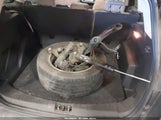 Ford Escape Se 1FMCU9G93JUB49650 снимка