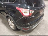 Ford Escape Se 1FMCU9G93JUB49650 снимка