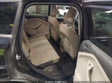 Ford Escape Se 1FMCU9G93JUB49650 снимка