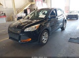 Ford Escape S 1FMCU0F70GUC60726 fotografie