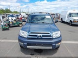 Toyota 4Runner Sr5 Sport V6/Sr5 V6 JTEZU14R948019319 снимка