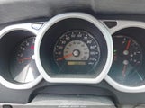 Toyota 4Runner Sr5 Sport V6/Sr5 V6 JTEZU14R948019319 снимка