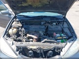 Toyota Camry Le 4T1BE30KX4U821615 снимка