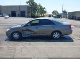 Toyota Camry Le 4T1BE30KX4U821615 снимка
