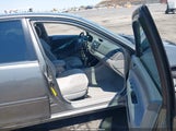 Toyota Camry Le 4T1BE30KX4U821615 снимка