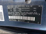 Toyota Sienna Xle 8 Passenger 5TDYK3DC0FS643201 снимка