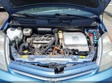 Toyota Prius JTDKB20U977678877 снимка