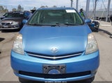 Toyota Prius JTDKB20U977678877 снимка