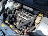 Toyota Prius JTDKB20U977678877 снимка
