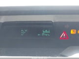 Toyota Prius JTDKB20U977678877 снимка