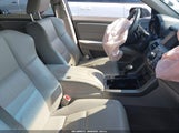 Acura Rdx 5J8TB1H53BA003406 снимка
