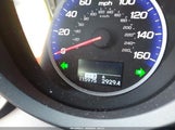 Acura Rdx 5J8TB1H53BA003406 снимка