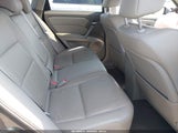 Acura Rdx 5J8TB1H53BA003406 снимка