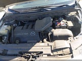 Mazda Cx-9 Grand Touring JM3TB38V380138384 снимка