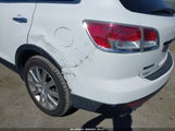 Mazda Cx-9 Grand Touring JM3TB38V380138384 снимка
