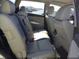 Mazda Cx-9 Grand Touring JM3TB38V380138384 снимка