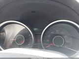 Acura Tl 3.5 19UUA86219A014326 снимка