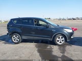 Ford Escape Se 1FMCU0GX3EUC46069 снимка