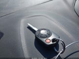 Ford Escape Se 1FMCU0GX3EUC46069 снимка