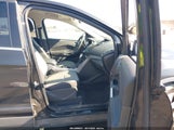 Ford Escape Se 1FMCU0GX3EUC46069 снимка