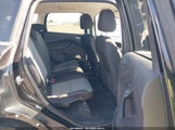 Ford Escape Se 1FMCU0GX3EUC46069 снимка