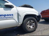 Toyota Tacoma Sr 3TYRX5GN2LT001173 снимка