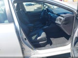 Toyota Corolla S Premium 5YFBURHE8EP065256 снимка
