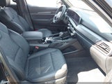 Kia Telluride Sx Prestige X-Line 5XYP5DGC4SG639387 снимка