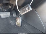 Honda Accord Ex-L V-6 1HGCT2B89DA009882 снимка